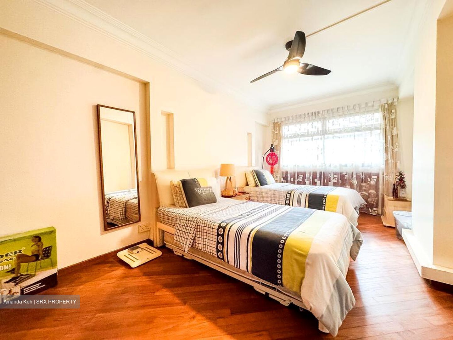 Blk 602 Elias View (Pasir Ris), HDB Executive #459131721